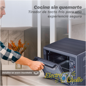 Horno_8426156019253_HR-38PRO_04