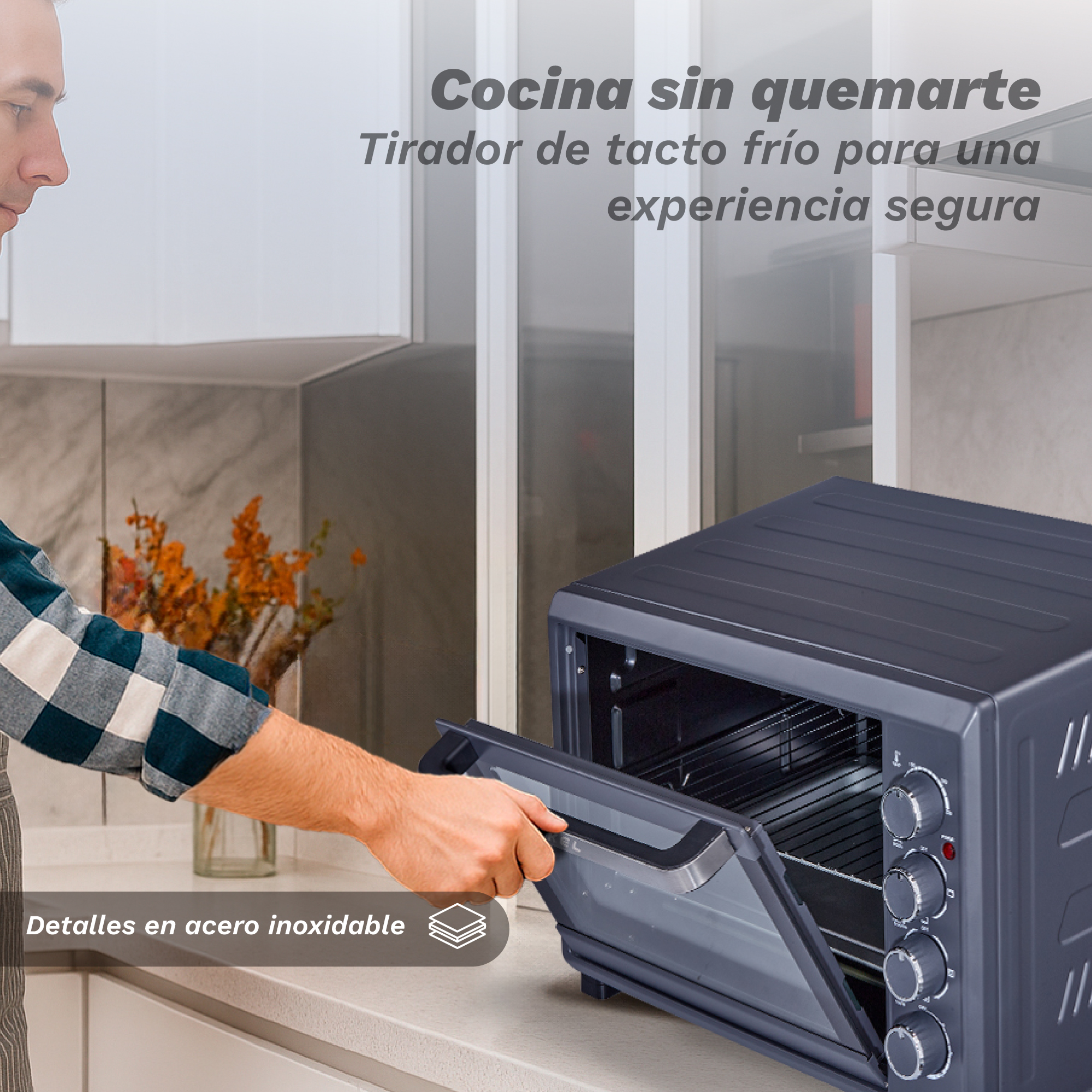 Horno_8426156019253_HR-38PRO_04