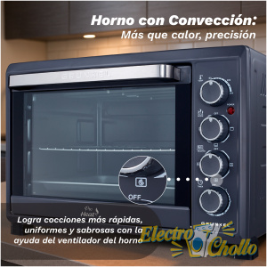 Horno_8426156019253_HR-38PRO_08