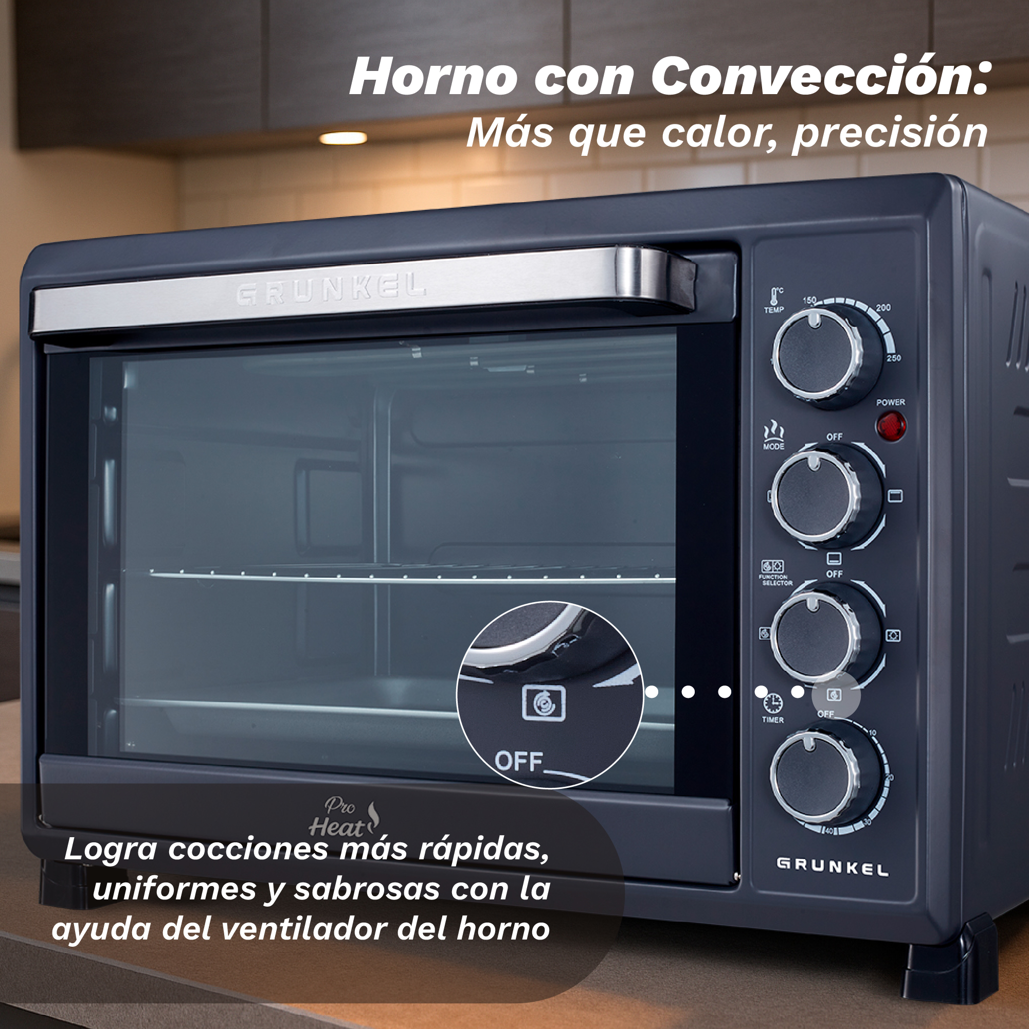 Horno_8426156019253_HR-38PRO_08