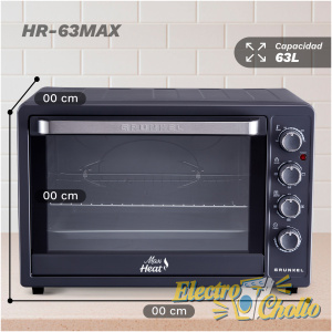 Horno_8426156019277_HR-63MAX_01-100