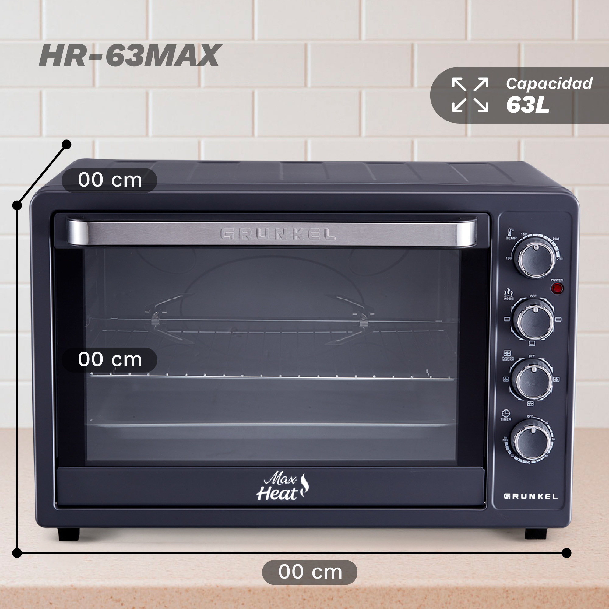 Horno_8426156019277_HR-63MAX_01-100