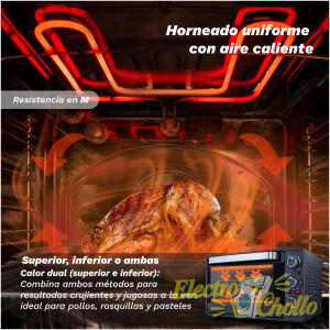 Horno_8426156019277_HR-63MAX_03-100