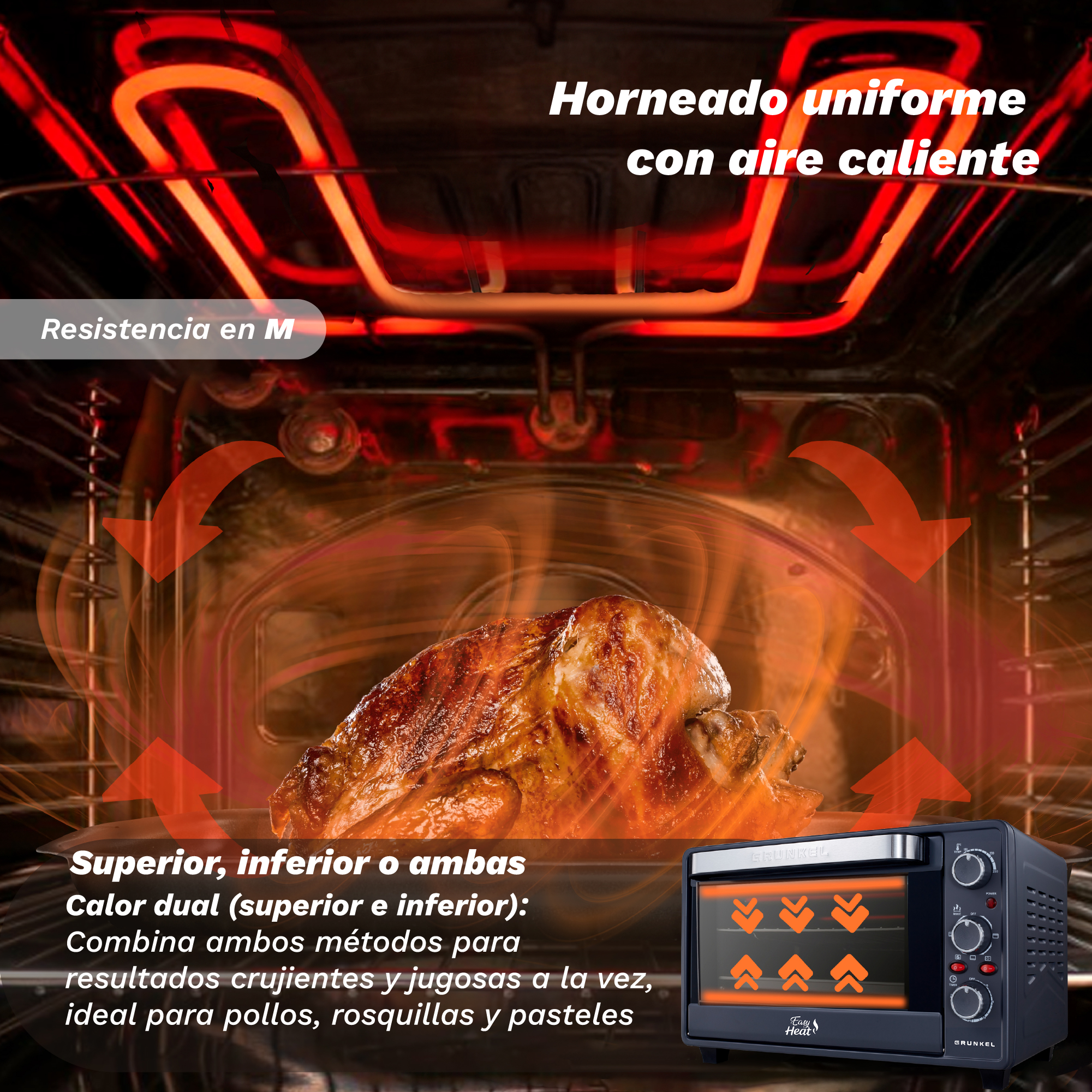 Horno_8426156019277_HR-63MAX_03-100