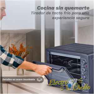 Horno_8426156019277_HR-63MAX_04-100