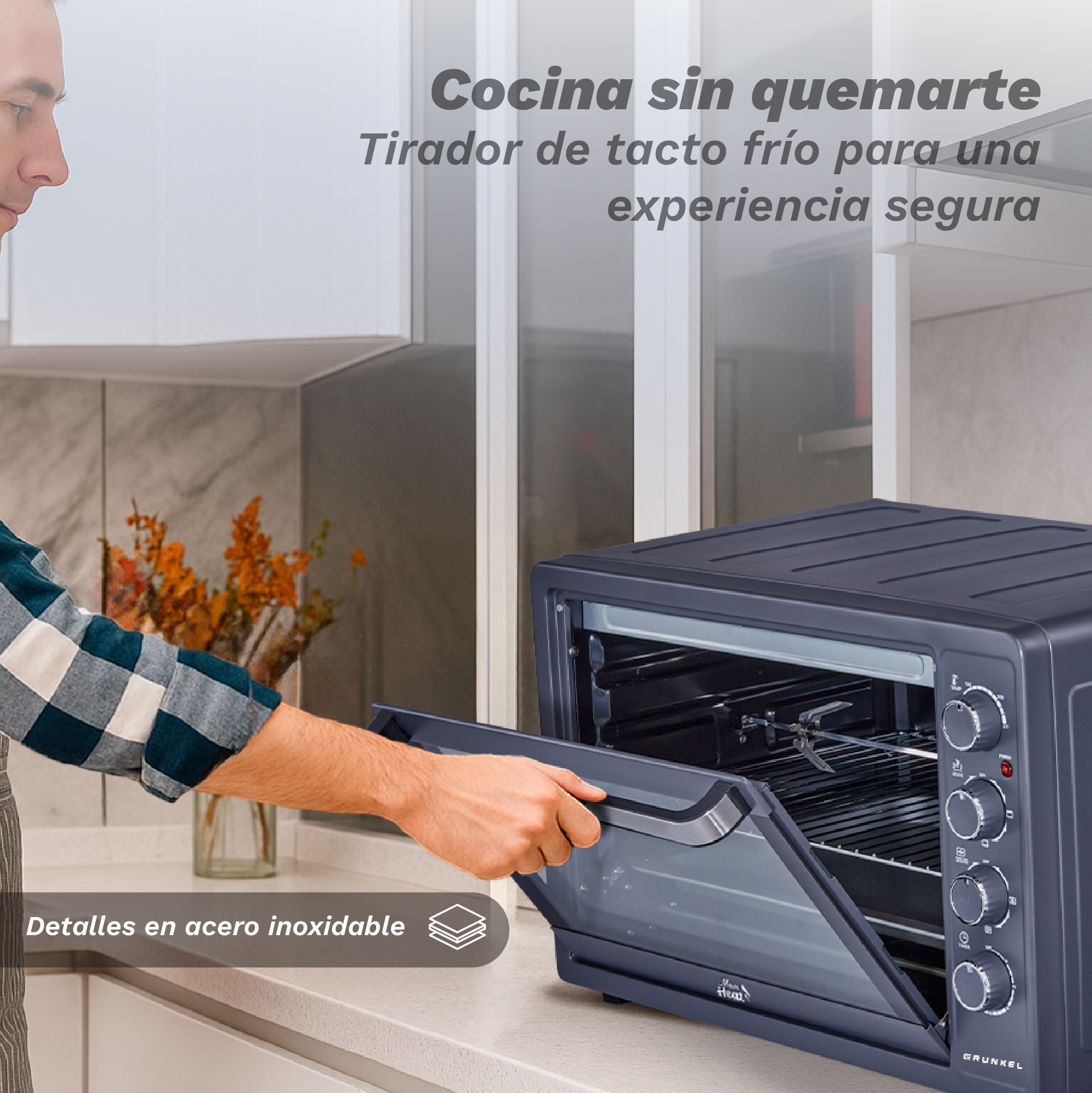 Horno_8426156019277_HR-63MAX_04-100