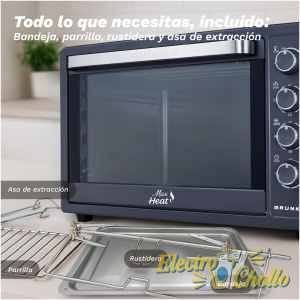Horno_8426156019277_HR-63MAX_05-100