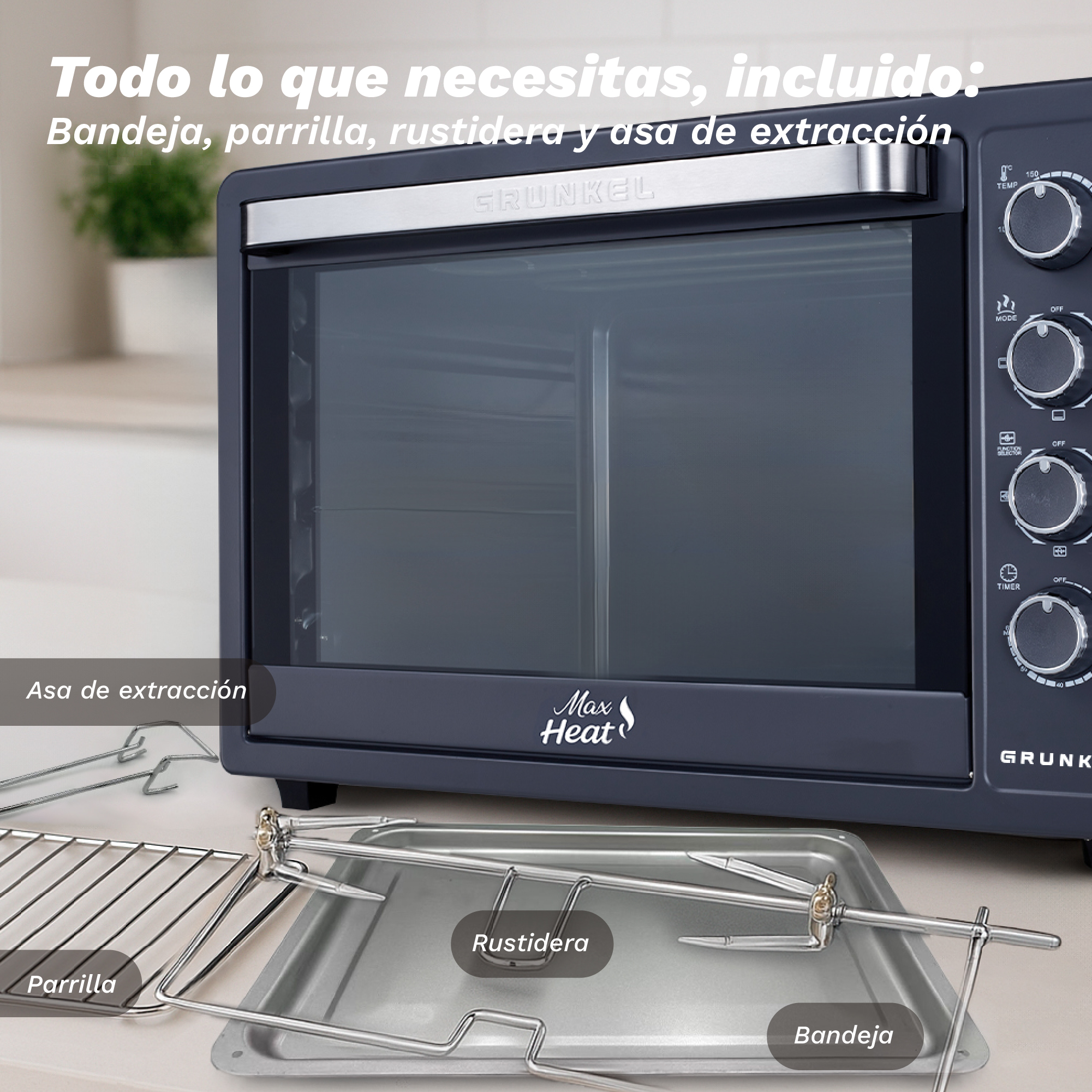 Horno_8426156019277_HR-63MAX_05-100