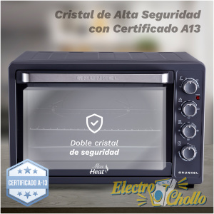 Horno_8426156019277_HR-63MAX_06-100