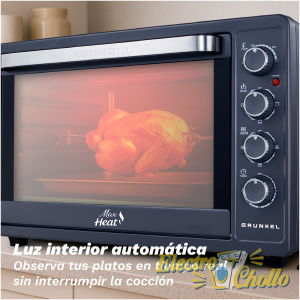 Horno_8426156019277_HR-63MAX_07-100