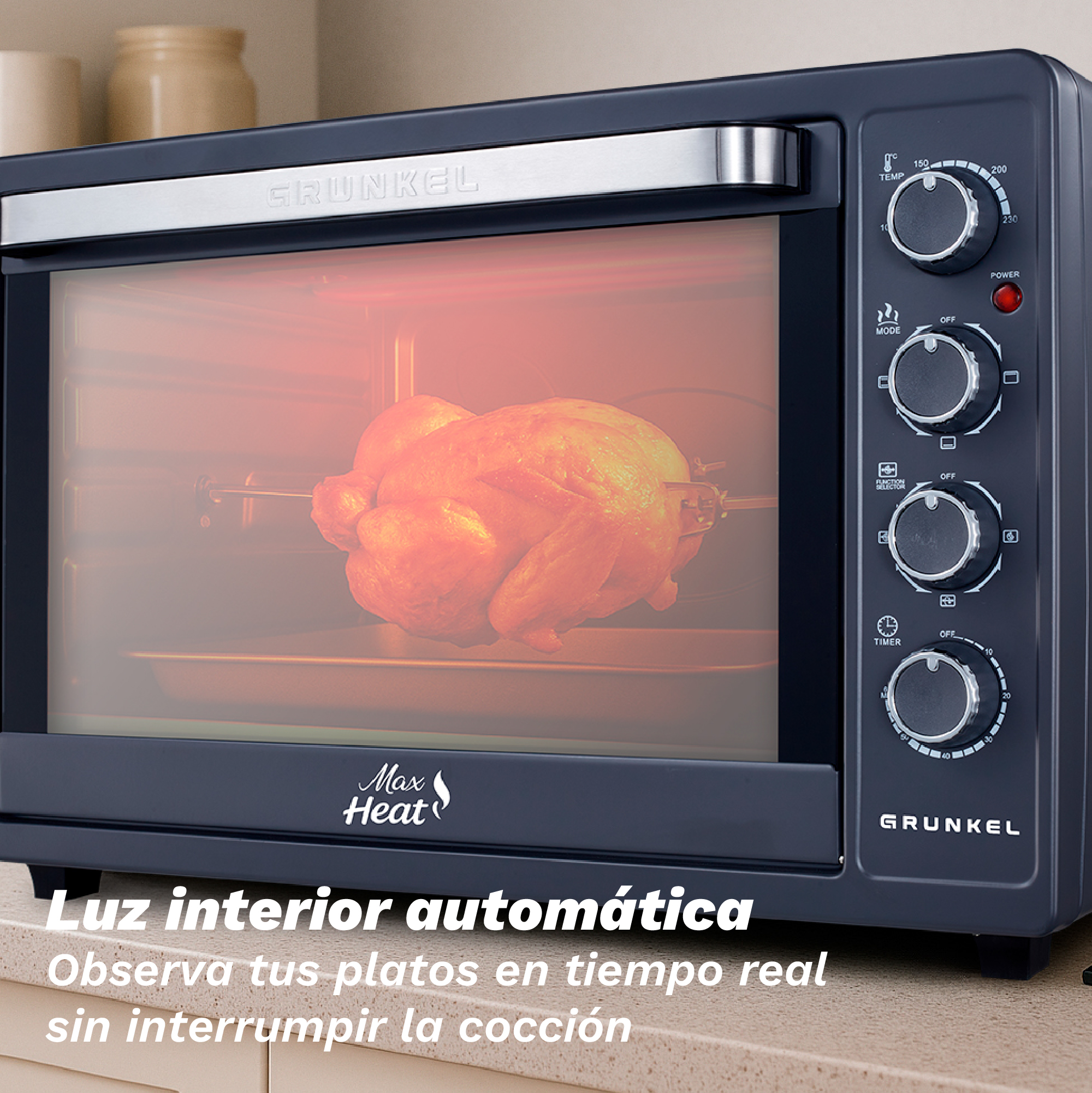 Horno_8426156019277_HR-63MAX_07-100
