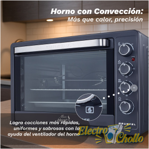 Horno_8426156019277_HR-63MAX_08-100