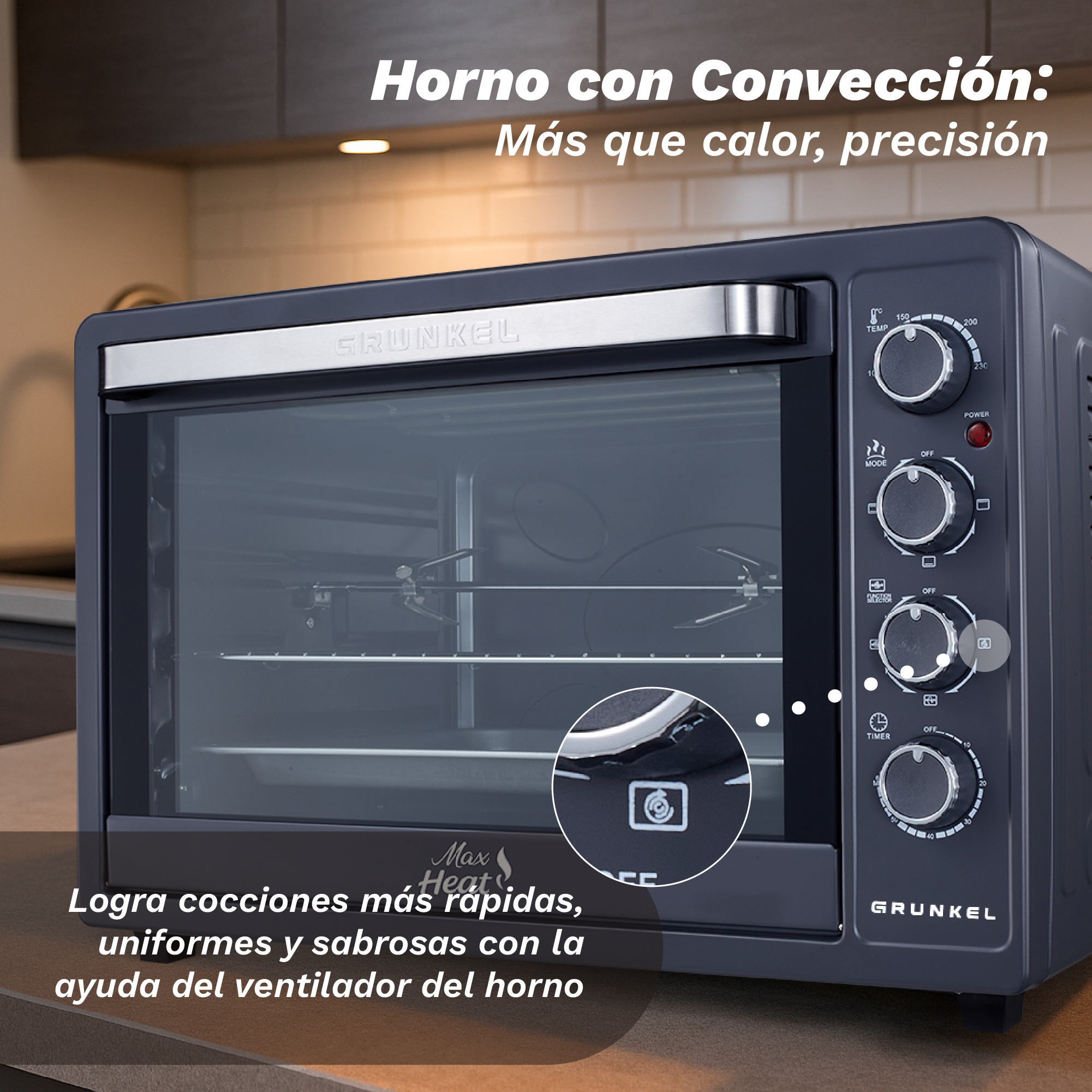 Horno_8426156019277_HR-63MAX_08-100