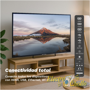 Infografia-Tv_8426156018645_B0DKXM515R_LED3225VDBLANCO_05.jpg-100