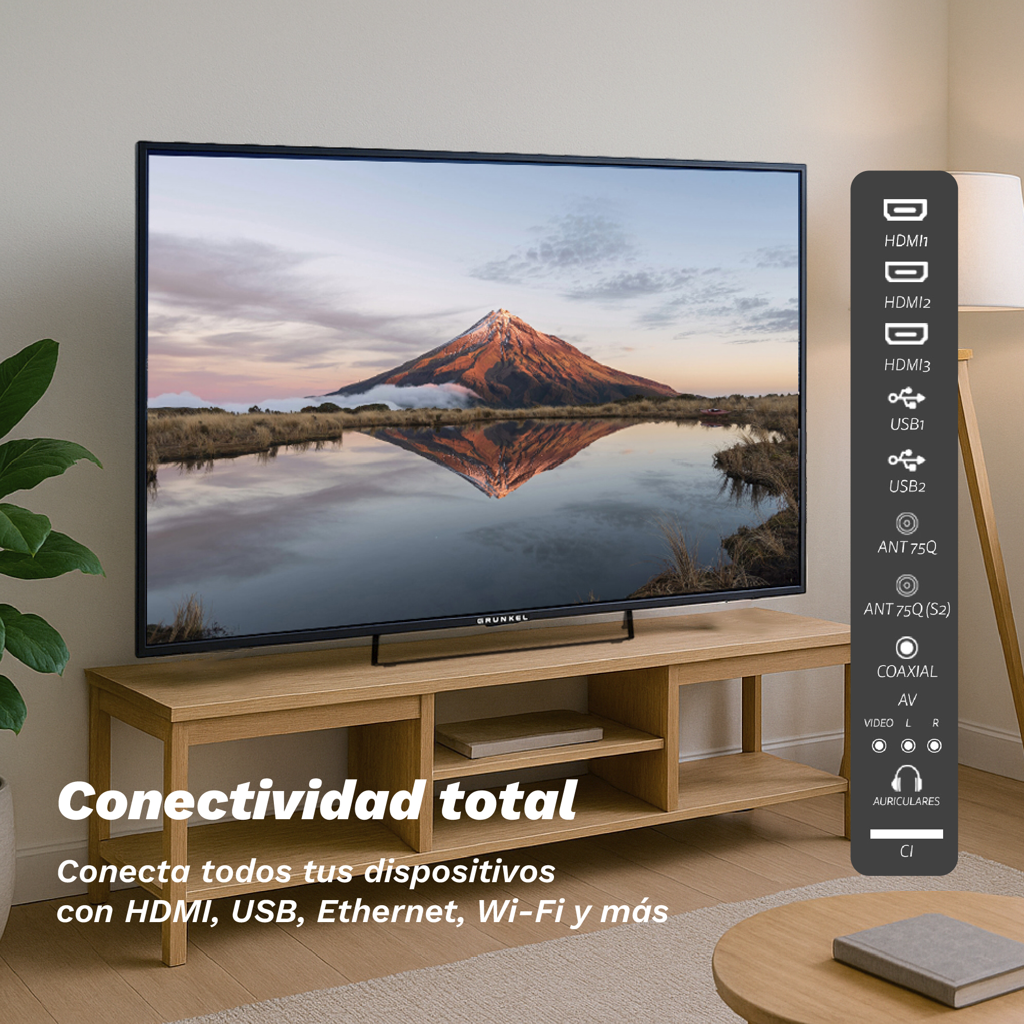 Infografia-Tv_8426156018645_B0DKXM515R_LED3225VDBLANCO_05.jpg-100