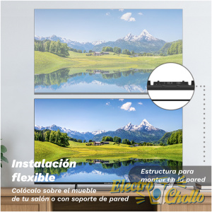 Infografia-Tv_8426156018645_B0DKXM515R_LED3225VDBLANCO_06.jpg-100