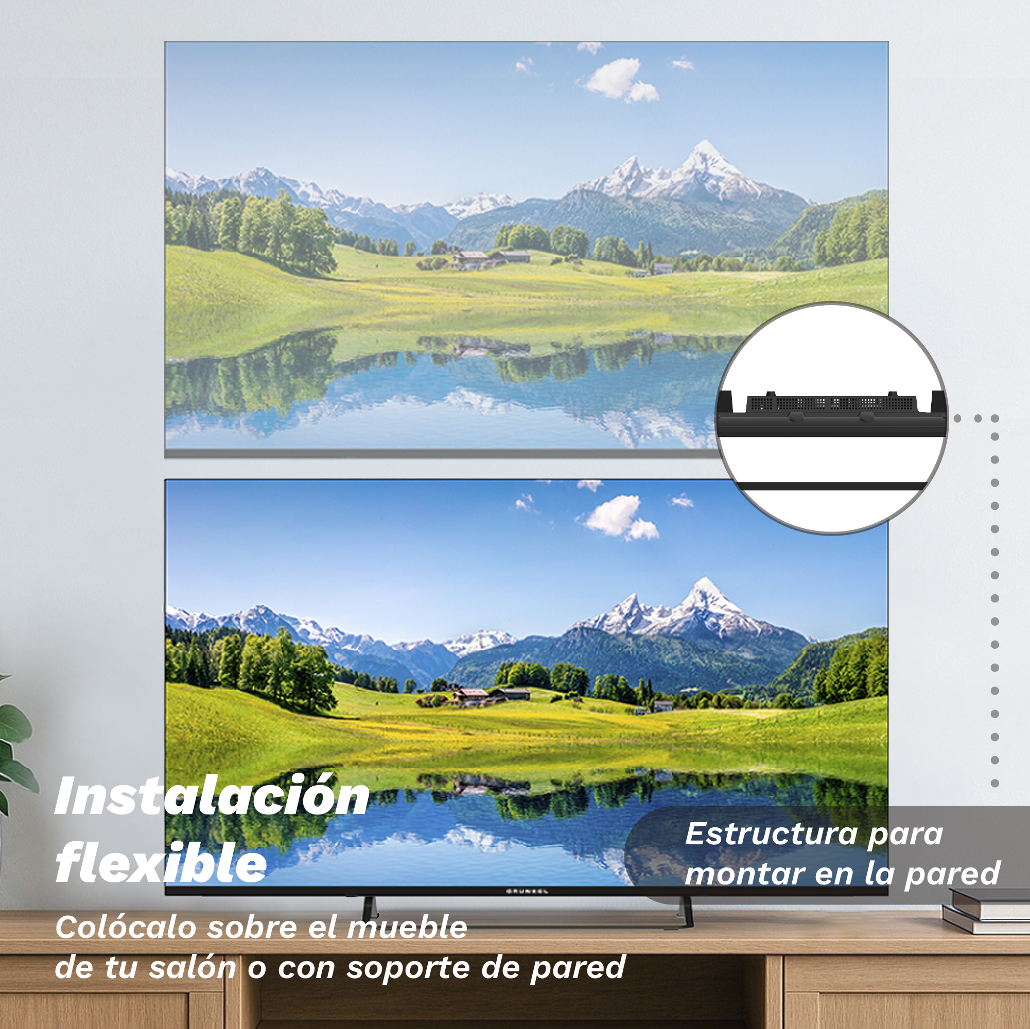 Infografia-Tv_8426156018645_B0DKXM515R_LED3225VDBLANCO_06.jpg-100