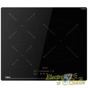 PR425752BI40784_112520049_IBC_63110_SSM_BK_SZ1