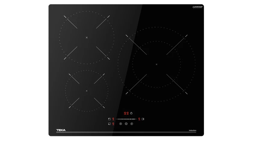 PR425752BI40784_112520049_IBC_63110_SSM_BK_SZ1
