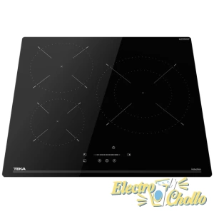 PR425752BI40785_112520049_IBC_63110_SSM_BK_SZ1