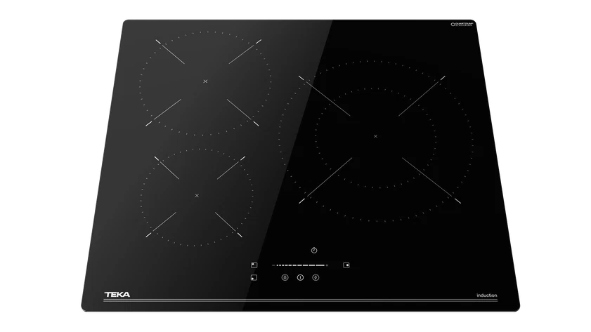 PR425752BI40785_112520049_IBC_63110_SSM_BK_SZ1