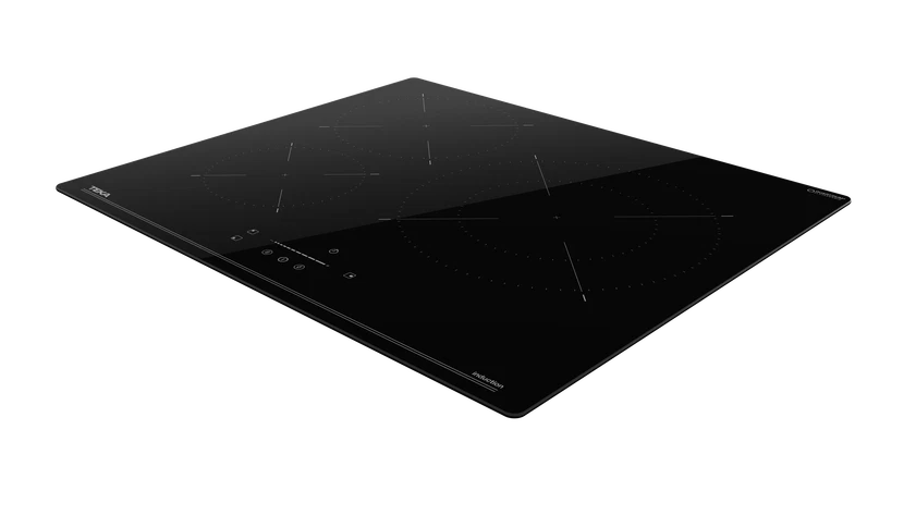 PR425752BI40786_112520049_IBC_63110_SSM_BK_SZ1