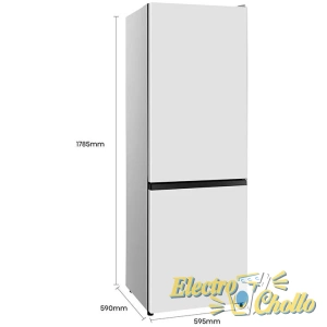 PR75110BI100481_0000R235_Combi_Hisense_RB372N4AWE_SZ4