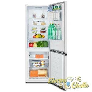 PR75110BI100482_0000R235_Combi_Hisense_RB372N4AWE_SZ4