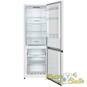 PR75110BI100483_0000R235_Combi_Hisense_RB372N4AWE_SZ4