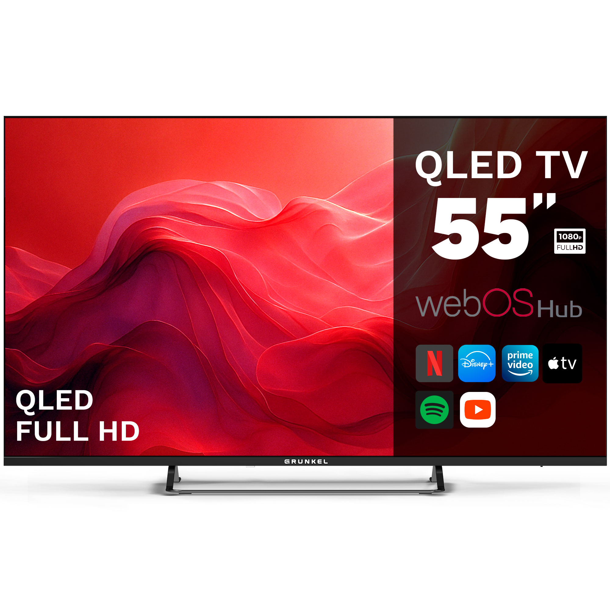 QLED-5525W-imagen-principal