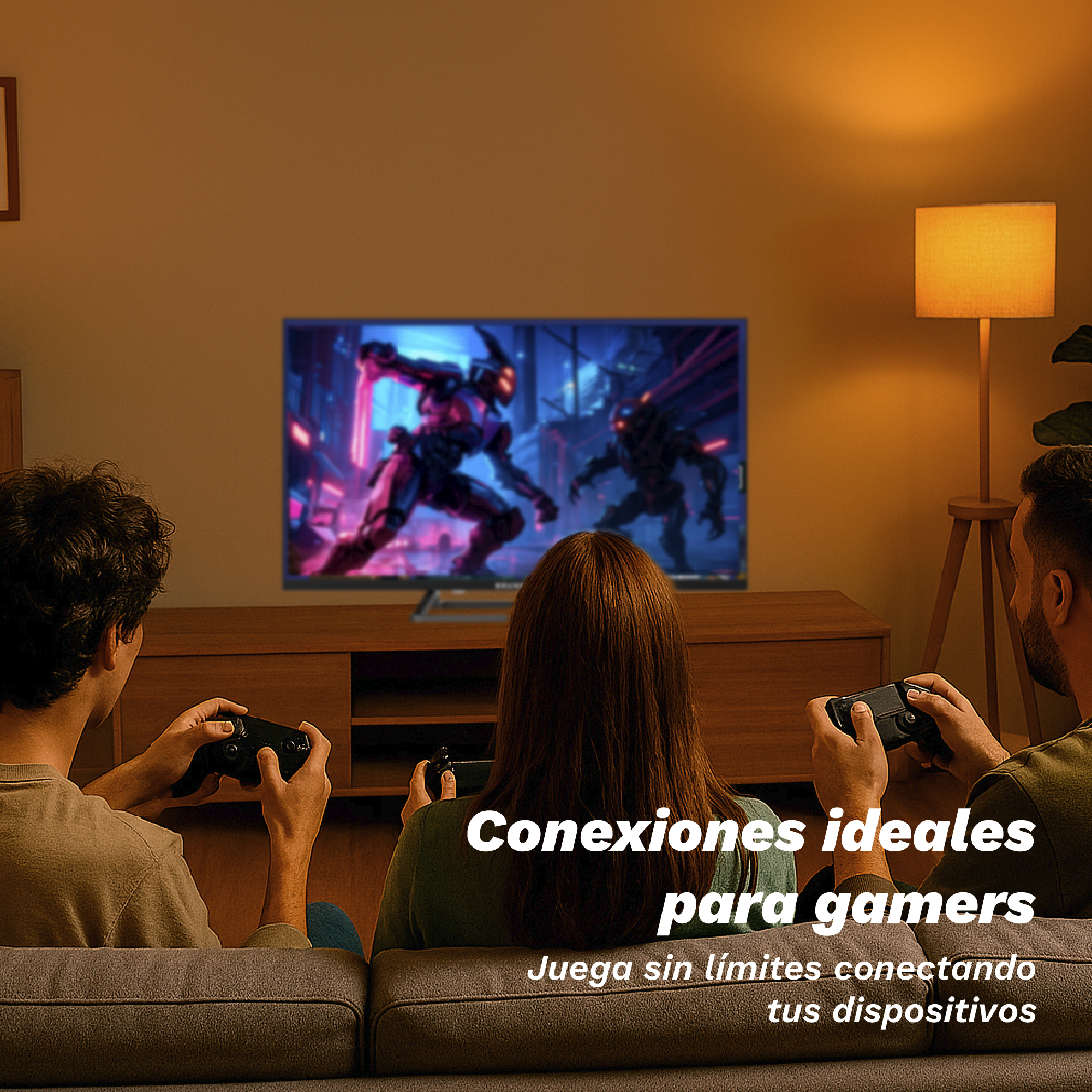 Tv_8426156018645_B0DKXM515R_LED3225VDBLANCO_02.jpg-100