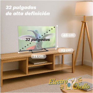 Tv_8426156018645_B0DKXM515R_LED3225VDBLANCO_04.jpg-100