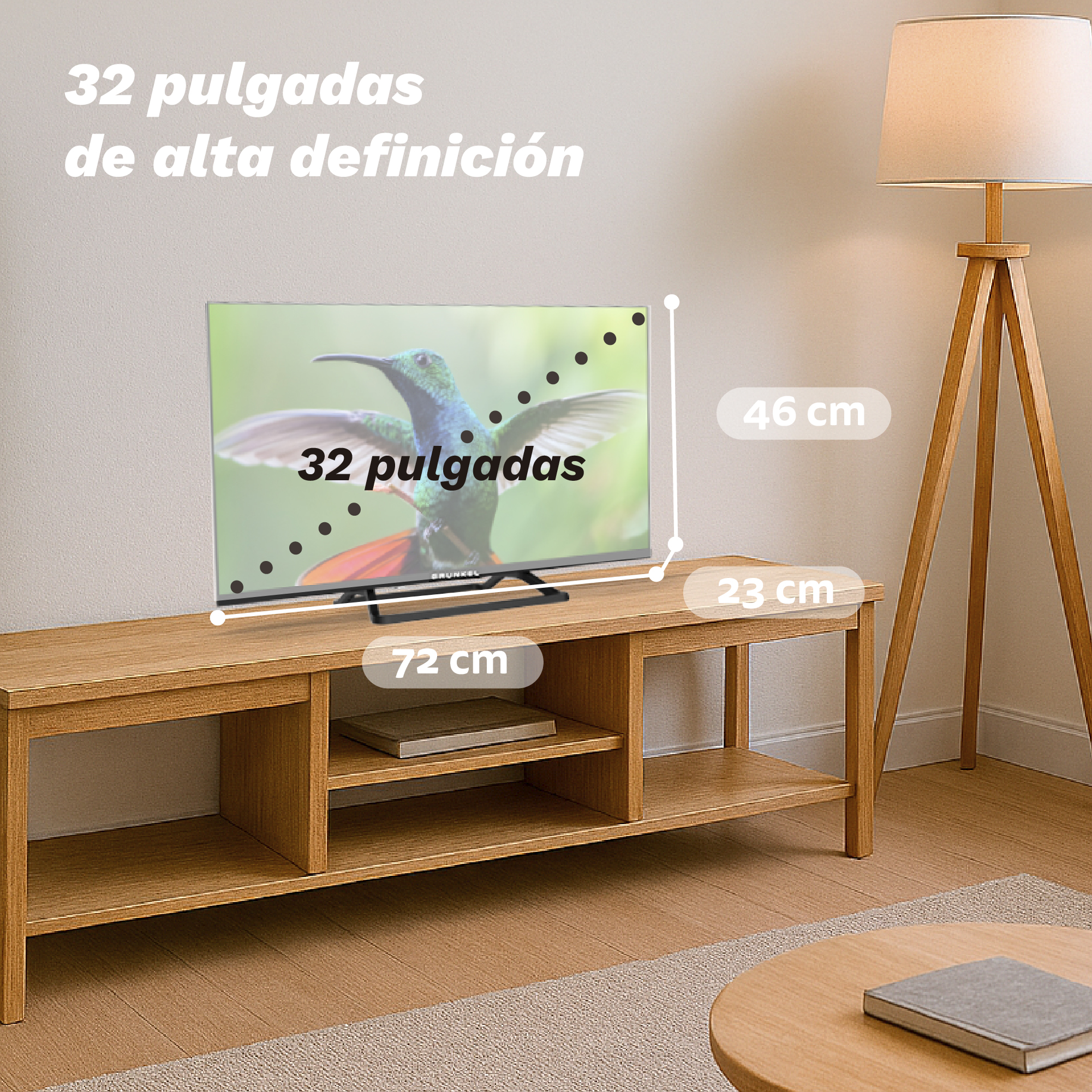 Tv_8426156018645_B0DKXM515R_LED3225VDBLANCO_04.jpg-100