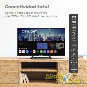 Tv_8426156018645_B0DKXM515R_LED3225VDBLANCO_05.jpg-100