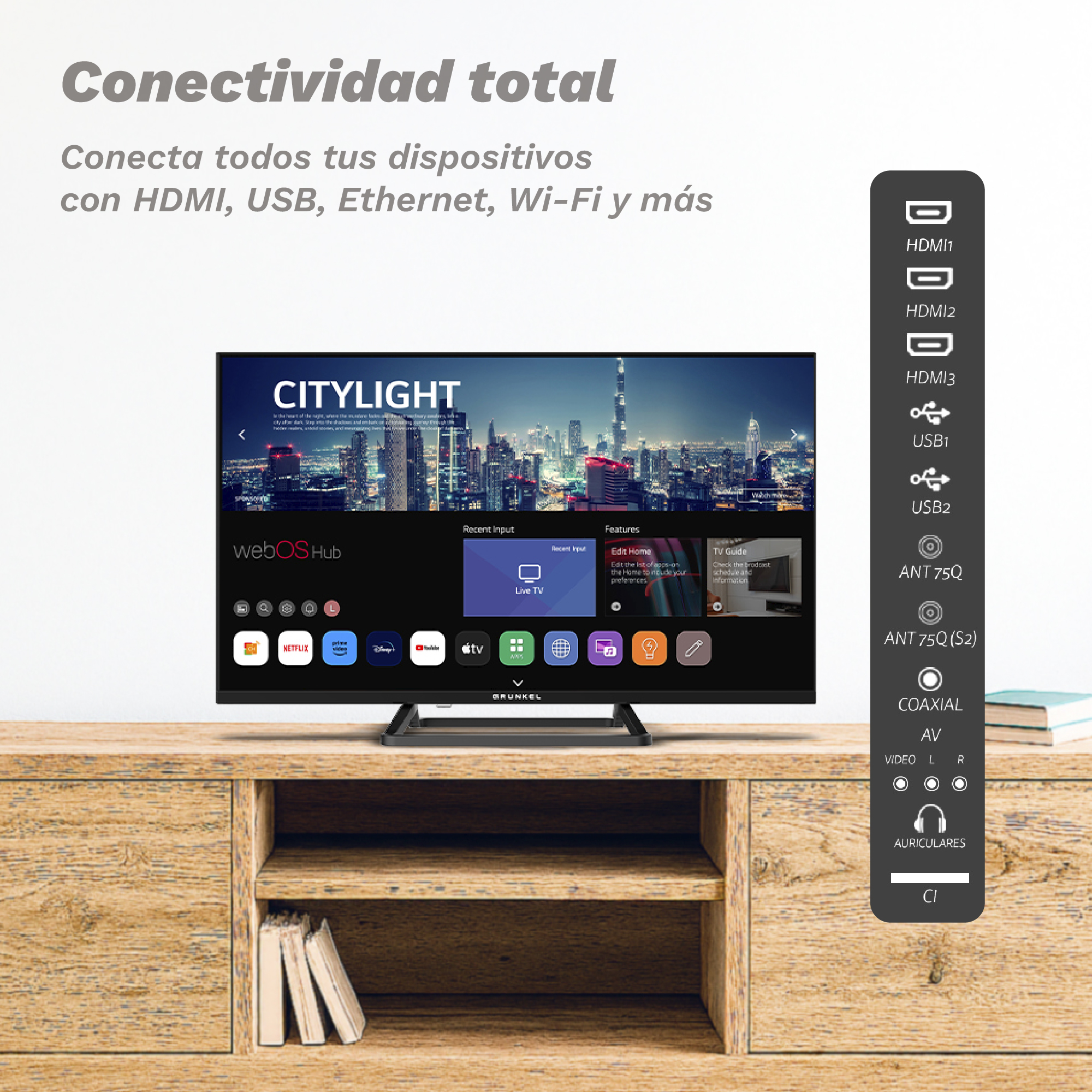 Tv_8426156018645_B0DKXM515R_LED3225VDBLANCO_05.jpg-100