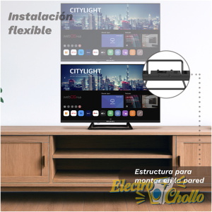 Tv_8426156018645_B0DKXM515R_LED3225VDBLANCO_06.jpg-100