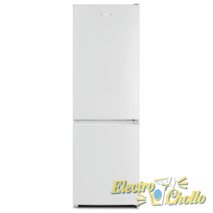 Combi Indesit INKF 8251 W4E 180x55