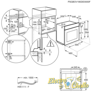 ou5ab21cm-medidas-600px