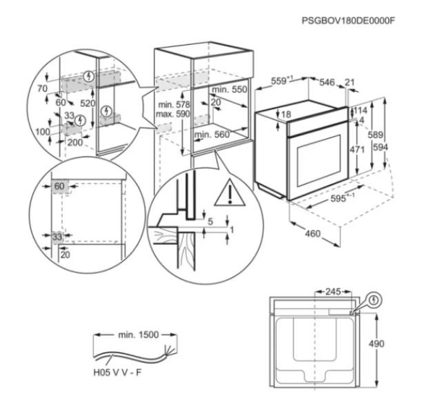 ou5ab21cm-medidas-600px