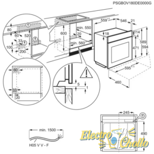 ou5ab21cm-medidas1-600px