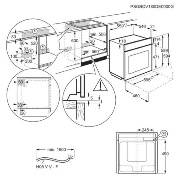 ou5ab21cm-medidas1-600px