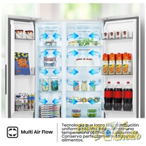 rs3p538newe-frigorifico-americano-(12)-600px