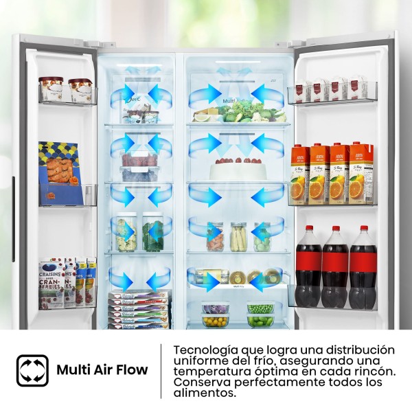 rs3p538newe-frigorifico-americano-(12)-600px