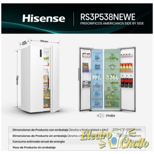 rs3p538newe-frigorifico-americano-(2)-600px