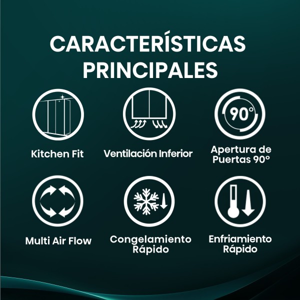 rs3p538newe-frigorifico-americano-(3)-600px