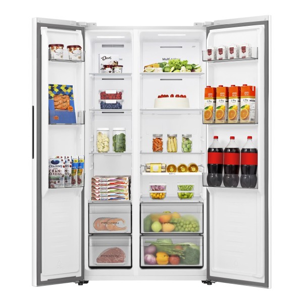 rs3p538newe-frigorifico-americano-(7)-600px