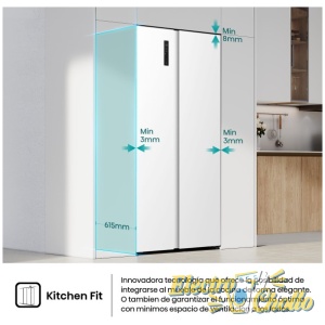 rs3p538newe-frigorifico-americano-(9)-600px