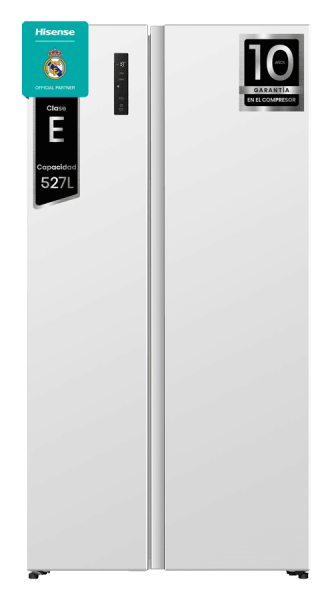 rs3p538newe-frigorifico-americano-ppal-600px