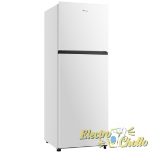 rt422n4awe-close-600px