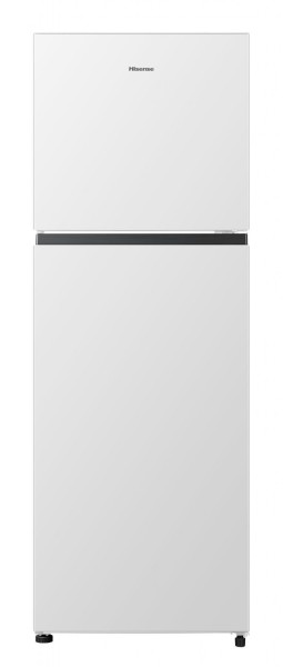 rt422n4awe-front-close-600px